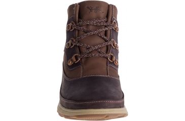 Image of Chaco Ember Casual Boot - Women's, Pinecone, 8.5 US, J106378-08.5