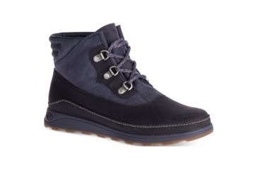 Image of Chaco Ember Casual Shoes - Womens, Denim, Medium, 10.5 US, J106804-10.5