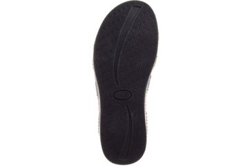 Image of Chaco Fallon Sandal - Women's, Black, 12 US J106146-12.0