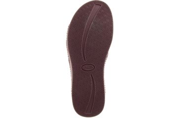 Image of Chaco Fallon Sandal - Women's, Java, 12 US J106150-12.0