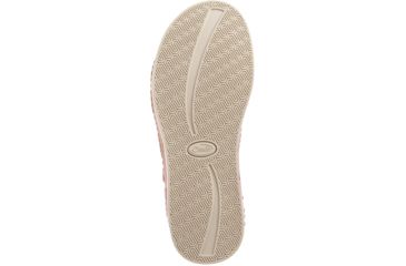 Image of Chaco Fallon Sandal - Women's, Sand, 12 US J106684-12.0