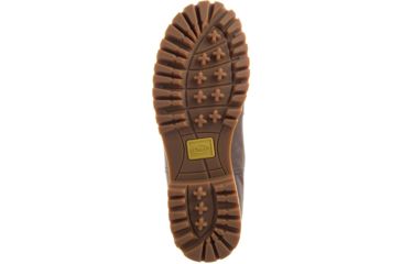Image of Chaco Fields Chelsea Casual Shoes - Womens, Fossil, Medium, 09.0, JCH107428-09.0