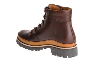 Image of Chaco Fields Hiking Boot - Women's, Olive Night, 7.5 US J106316-07.5