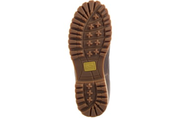 Image of Chaco Fields Wp Casual Shoes - Womens, Gray, Medium, 08.5, JCH107432-08.5