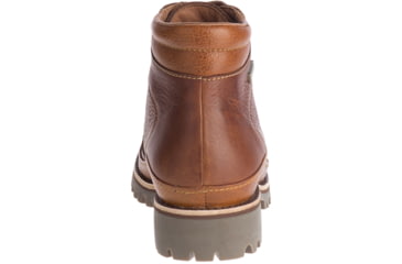 Image of Chaco Fields Wp Casual Shoes - Womens, Toffee, Medium, 10.0, JCH107434-10.0