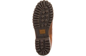 Image of Chaco Fields Wp Casual Shoes - Womens, Toffee, Medium, 10.0, JCH107434-10.0