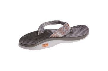 Image of Chaco Flip Ecotread Sandal - Men's, Grouped Sun, 10 US J106213-10.0