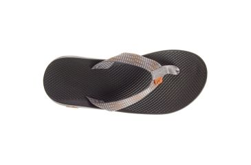 Image of Chaco Flip Ecotread Sandal - Men's, Grouped Sun, 10 US J106213-10.0