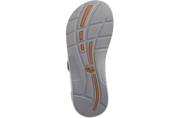 Image of Chaco Flip Ecotread Sandal - Men's, Grouped Sun, 10 US J106213-10.0