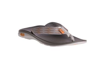 Image of Chaco Flip Ecotread Sandal - Men's, Grouped Sun, 10 US J106213-10.0