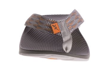 Image of Chaco Flip Ecotread Sandal - Men's, Grouped Sun, 10 US J106213-10.0