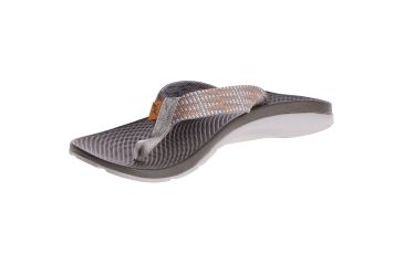 Image of Chaco Flip Ecotread Sandal - Men's, Grouped Sun, 10 US J106213-10.0