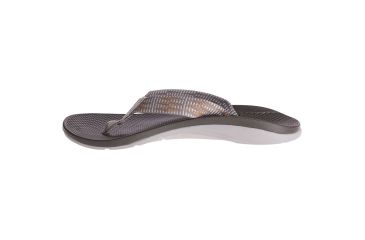Image of Chaco Flip Ecotread Sandal - Men's, Grouped Sun, 10 US J106213-10.0