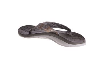 Image of Chaco Flip Ecotread Sandal - Men's, Grouped Sun, 10 US J106213-10.0