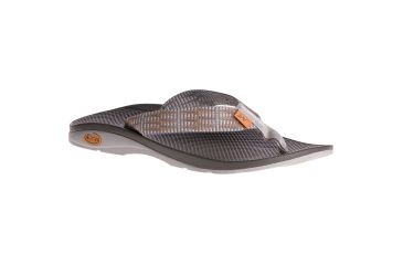 Image of Chaco Flip Ecotread Sandal - Men's, Grouped Sun, 10 US J106213-10.0