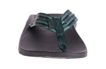 Image of Chaco Flip Ecotread Sandal - Men's, Accordion Pine, 8 US J106215-08.0