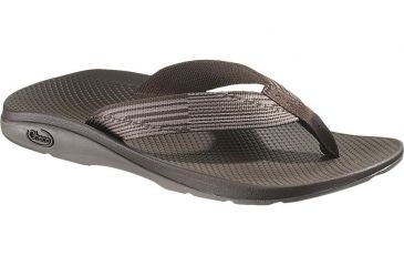 Image of Chaco Flip Ecotread Sandal - Men's
