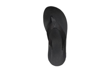 Image of Chaco Flip Ecotread Sandal - Women's, Black, 5 US J100050W-05.0