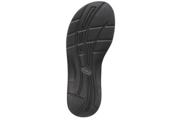 Image of Chaco Flip Ecotread Sandal - Women's, Black, 5 US J100050W-05.0