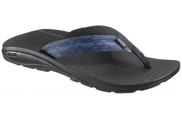 Image of Chaco Flip Vibe Sandal - Mens