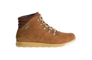 Image of Chaco Frontier Waterproof Casual Boot - Men's, Adobe, 11.5 US J106029-11.5