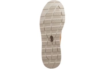Image of Chaco Frontier Waterproof Casual Boot - Men's, Adobe, 11.5 US J106029-11.5