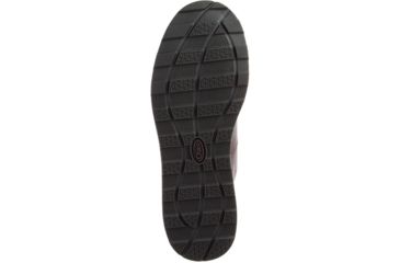 Image of Chaco Frontier Waterproof Casual Shoes - Mens, Mocha, Medium, 12.0, JCH106665-12.0