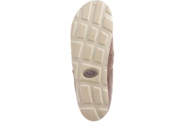 Image of Chaco Harper Lace Casual Shoe - Women's, Caribou, 10 US J106350-10.0