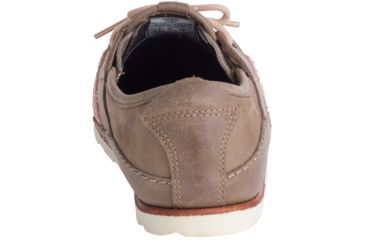 Image of Chaco Harper Lace Casual Shoe - Women's, Caribou, 10 US J106350-10.0