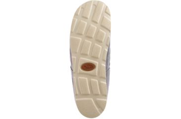 Image of Chaco Harper Lace Casual Shoe - Women's, Castlerock, 6 US J106356-06.0