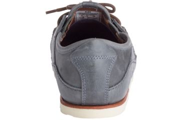 Image of Chaco Harper Lace Casual Shoe - Women's, Castlerock, 6 US J106356-06.0