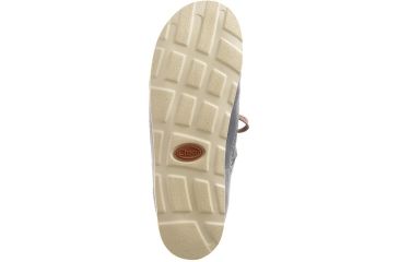 Image of Chaco Harper Mid Casual Shoe - Women's, Castlerock, 10.5 US J106344-10.5