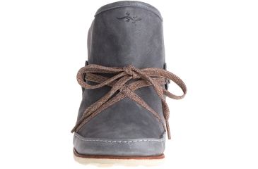 Image of Chaco Harper Mid Casual Shoe - Women's, Castlerock, 10.5 US J106344-10.5