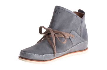 Image of Chaco Harper Mid Casual Shoe - Women's, Castlerock, 10.5 US J106344-10.5