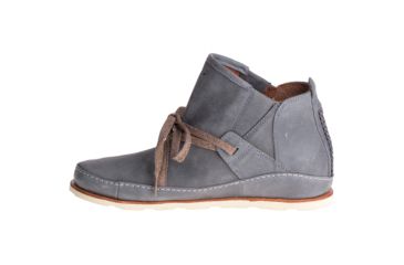 Image of Chaco Harper Mid Casual Shoe - Women's, Castlerock, 10.5 US J106344-10.5