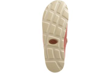 Image of Chaco Harper Mid Casual Shoe - Women's, Picante, 7.5 US J106348-07.5