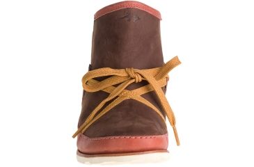 Image of Chaco Harper Mid Casual Shoe - Women's, Picante, 7.5 US J106348-07.5
