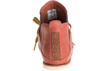 Image of Chaco Harper Mid Casual Shoe - Women's, Picante, 7.5 US J106348-07.5