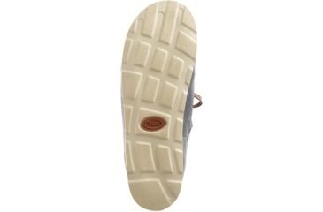 Image of Chaco Harper Mid Casual Shoe - Womens-Castlerock-Medium-6.5