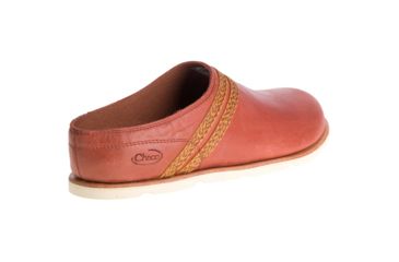 Image of Chaco Harper Slide Casual Shoe - Women's, Picante, 6.5 US J106366-06.5