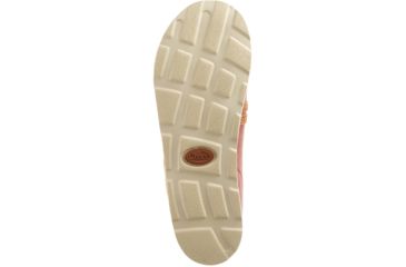 Image of Chaco Harper Slide Casual Shoe - Women's, Picante, 6.5 US J106366-06.5