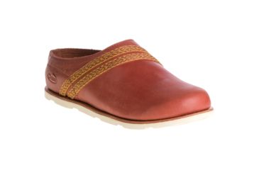 Image of Chaco Harper Slide Casual Shoe - Women's, Picante, 6.5 US J106366-06.5
