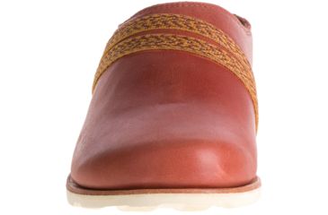 Image of Chaco Harper Slide Casual Shoe - Women's, Picante, 6.5 US J106366-06.5