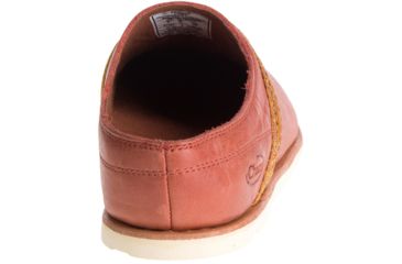 Image of Chaco Harper Slide Casual Shoe - Women's, Picante, 6.5 US J106366-06.5