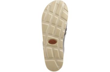Image of Chaco Harper Slide Casual Shoe - Women's, Castlerock, 8 US J106368-08.0