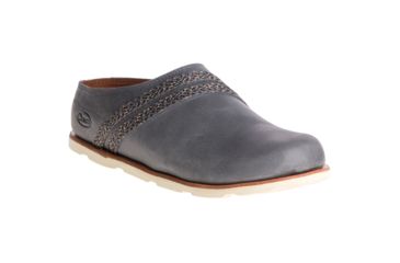 Image of Chaco Harper Slide Casual Shoe - Women's, Castlerock, 8 US J106368-08.0