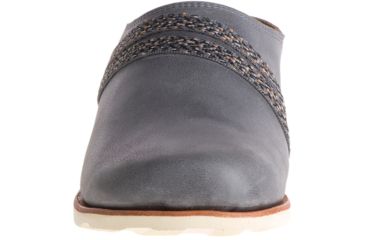 Image of Chaco Harper Slide Casual Shoe - Women's, Castlerock, 8 US J106368-08.0