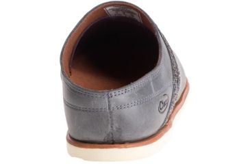 Image of Chaco Harper Slide Casual Shoe - Women's, Castlerock, 8 US J106368-08.0
