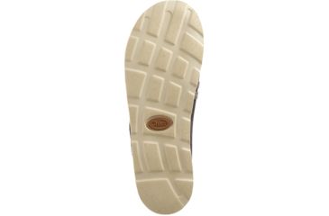 Image of Chaco Harper Slide Casual Shoe - Women's, Black, 9 US J106388-09.0