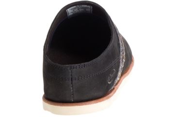 Image of Chaco Harper Slide Casual Shoe - Women's, Black, 9 US J106388-09.0
